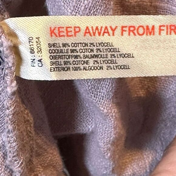 FREE PEOPLE One Of A Kind Mini Shirred V Neck Dress - Picture 6 of 6